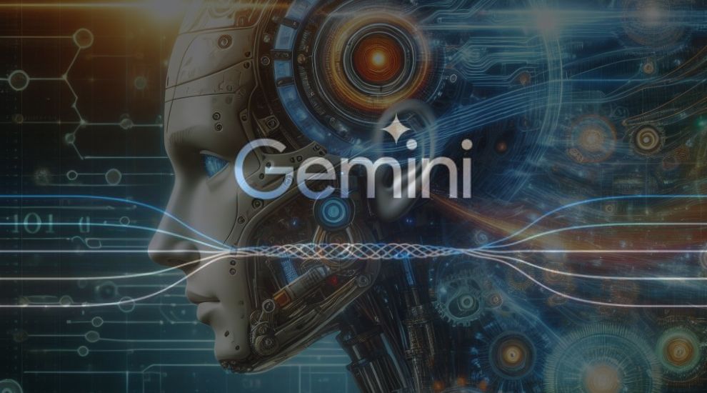 Así es Claude 3: la nueva IA capaz de superar a GPT-4 y Gemini Ultra