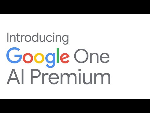Como usar Gemini Ultra y Google AI Premium gratis