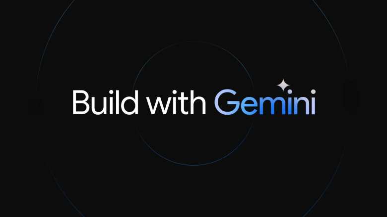 Gemini llega a Android a través de la app de Google